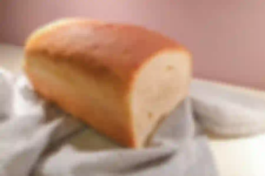 Browin Przepiśnik - Chleb włoski