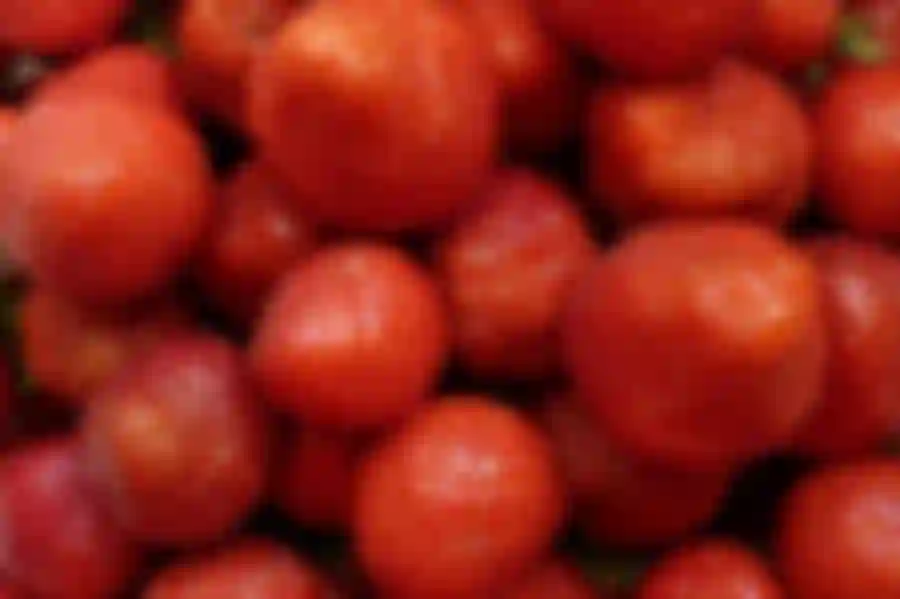 Browin Przepiśnik - Domowy dżem truskawkowy