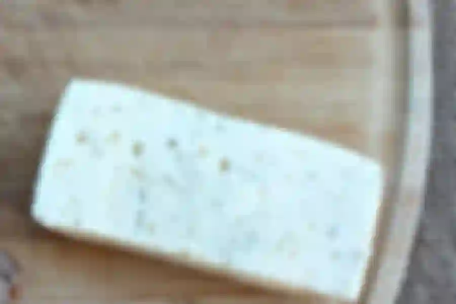 Browin Przepiśnik - Domowy ser typu Havarti