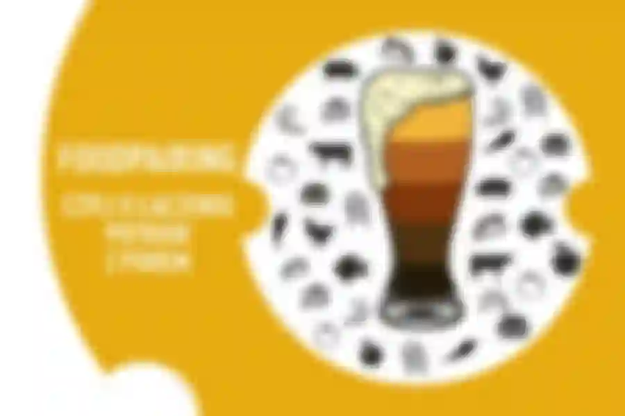 Browin Blog - Foodpairing, czyli o łączeniu potraw z piwem