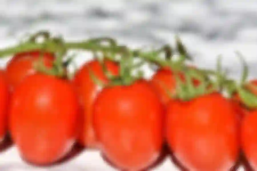 Browin Przepiśnik - Przecier pomidorowy