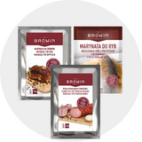 Produkty spożywcze