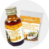 Produkty spożywcze